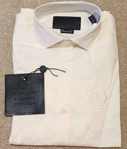 Philipp plein diamond cut - plein,