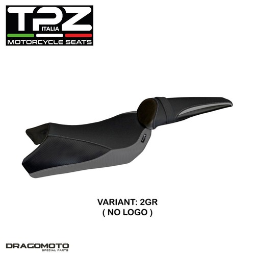 Kawasaki 1000 2010 2013 - 2010-2013, seat