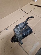 Vw Polo 6r 1.2 Petrol Cgpb