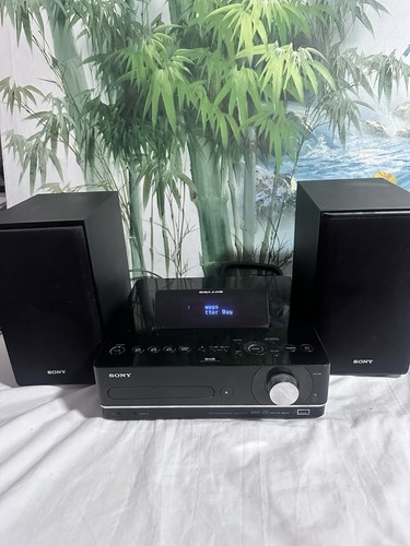 Sony gigajuke nas e35hd - sony,