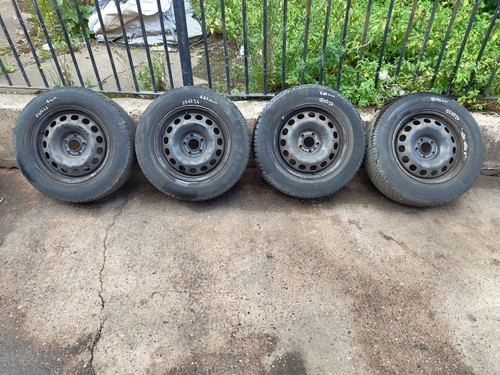 Vauxhall vivaro mk3 set - vauxhall,