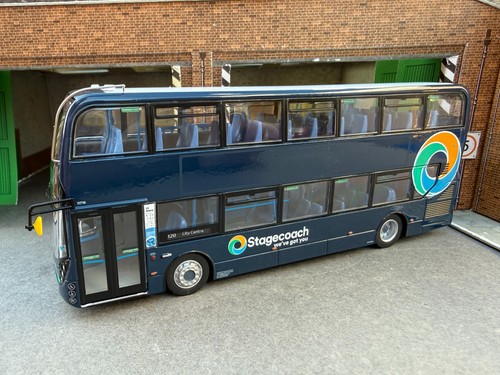 Northcord alexander dennis - northcord,