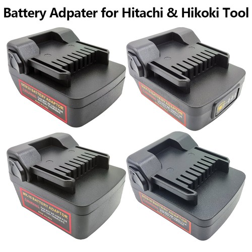 Adapter converters for bosch - adapter,