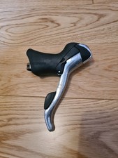 Shimano ST-4500 Tiagra Right 9