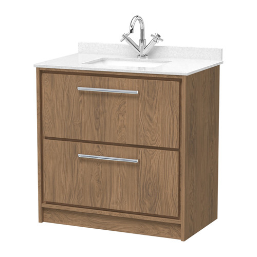 Longnor drawer floor - drawer,