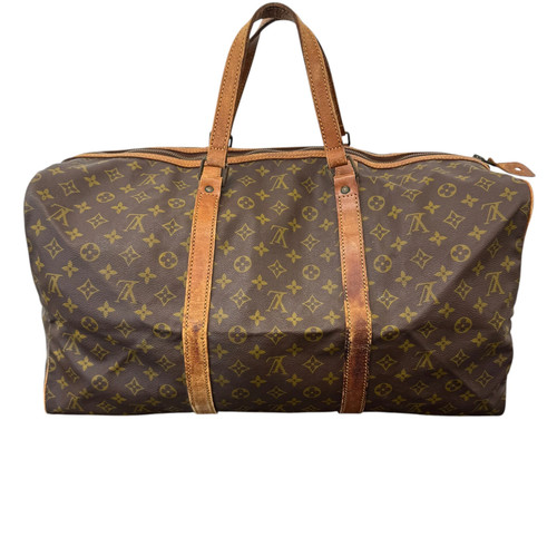 Louis vuitton women vintage - vuitton,