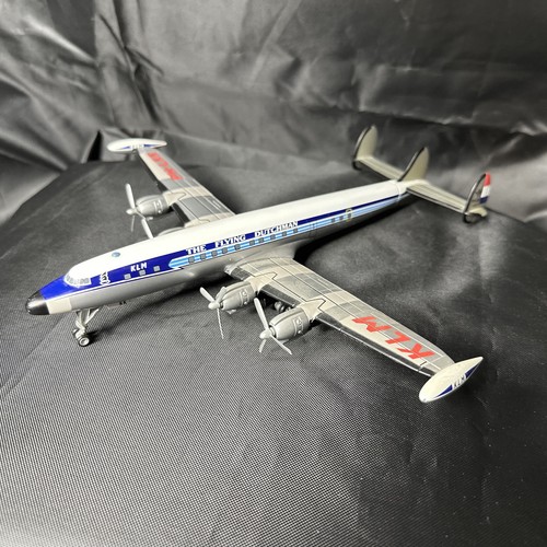 Corgi aviation archive - corgi, aa35105