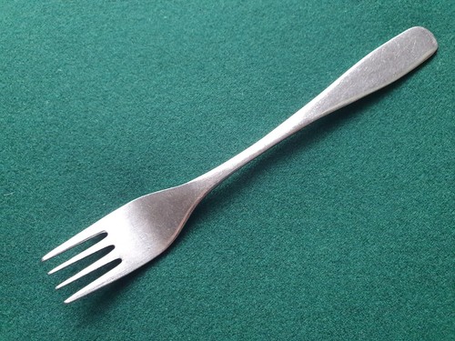 Vintage david mellor - david,