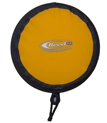 Day hatch cover - hatch, all