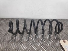 2021 TOYOTA RAV4 V  A5 , H5 COIL SPRING (RIGHT REAR) 