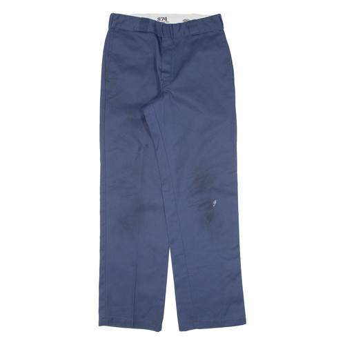 Dickies 874 workwear mens - dickies,