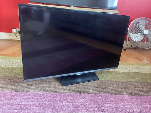 Inch samsung tv - inch,