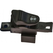 Indicator switch signal switch