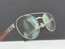 Ic Berlin Eyeglasses Frames