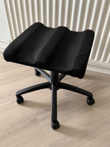 Posturite dual adjustable leg - dual,