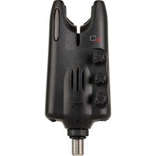 JRC Radar C4 Bite Alarm