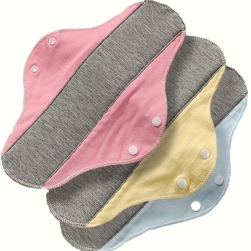 4pcs leak proof waterproof - 1,