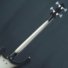 FERNANDES USED KRS-TRUTH