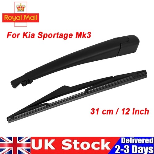 For kia sportage mk3 - mk3, /