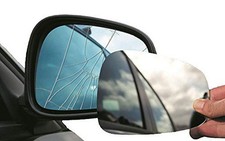 Summit Mirror Glass Fits