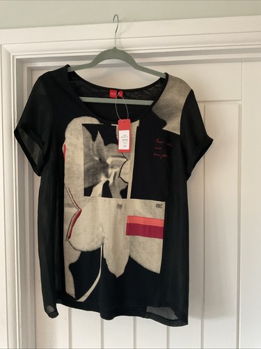 Captain tortue printed - tortue,