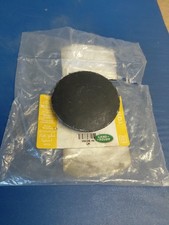 LAND ROVER SERIES 2A & 3