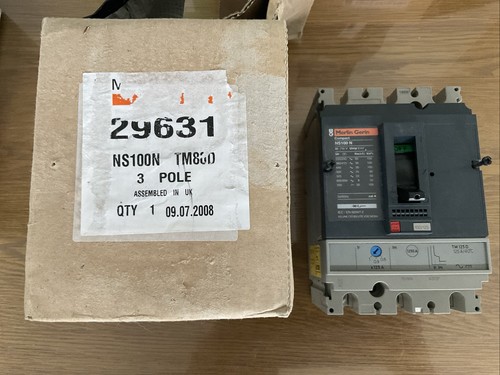 Schneider merlin gerin 29631 - schneider,