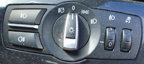 Bmw 520d f10 4dr - bmw, se