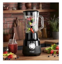 Russell Hobbs Desire Jug