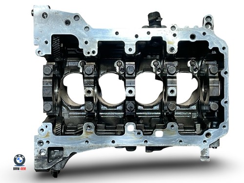 Bmw series n47d20a n47 - bmw, 3