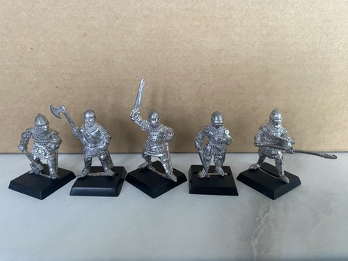 Games workshop warhammer - games,
