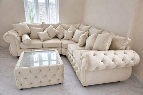 Armen living lcab3blush - armen,