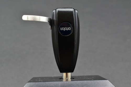 Ortofon spu headshell 9 - headshell, 9.6g