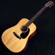 Martin D-18 Standard [2022]