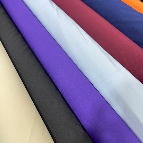 Dri fit activewear spandex - dri-fit,