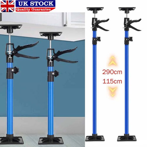 Adjustable drywall - 2x,
