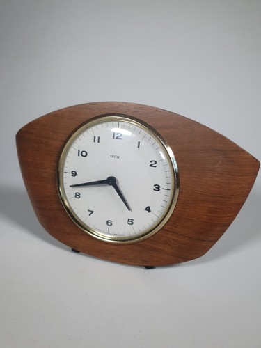Smiths vintage mechanical - smiths,