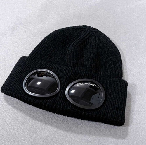 2024 beanie knitted - 2024, hat
