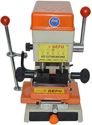 Cutting machine vertical - cutting,