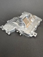 11511-24F10 Genuine Suzuki Oil