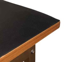 BENCH & WORKTOP PROTECTOR