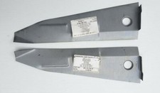 Escort Sill Closing Panels 1x