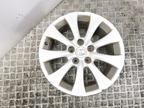 Lexus 220d 250 - lexus, is