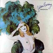 Golden Earring : Moontan CD Value Guaranteed from eBay’s biggest seller!