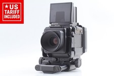 【Exc+5】 Fuji Fujifilm