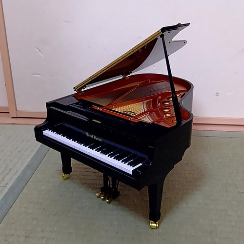Sega toys grand - sega, 1/6