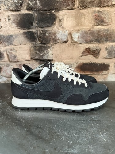 Rare 2021 nike - 2021, air