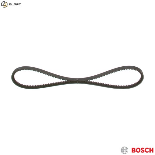 Vbelt 987 947 745 for - 987, toyota