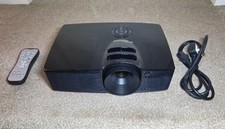 Optoma HD141x Projector 1080P