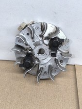 Shindaiwa 285s Petrol Chainsaw Flywheel Used Parts Only